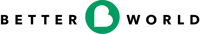 Better World Logo 5-31.1